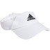 adidas AeroReady Visor Women