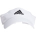 adidas AeroReady Visor Women