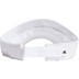 adidas AeroReady Visor Women