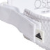 adidas AeroReady Visor Women