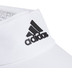 adidas AeroReady Visor Women
