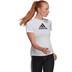 adidas W BL T-Shirt Damen 1
