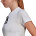 adidas W BL T-Shirt Damen 4