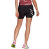 adidas Primeblue Short Women