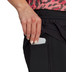 adidas Primeblue Short Women