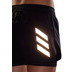 adidas Primeblue Short Women