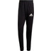 adidas D2M Motion Pant Men