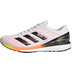 adidas adizero Boston 9 Herren