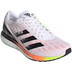 adidas adizero Boston 9 Herren
