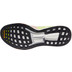 adidas adizero Boston 9 Herren