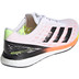 adidas adizero Boston 9 Herren