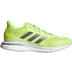 adidas Supernova Damen 1