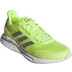 adidas Supernova Damen 3