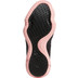 adidas Dame 7 Basketballschuh