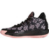 adidas Dame 7 Basketballschuh