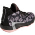 adidas Dame 7 Basketballschuh