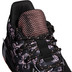 adidas Dame 7 Basketballschuh