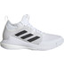 adidas Crazyflight Mid