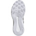 adidas Crazyflight Mid