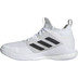 adidas Crazyflight Mid
