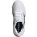 adidas Crazyflight Mid