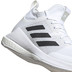 adidas Crazyflight Mid