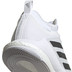 adidas Crazyflight Mid