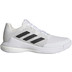 adidas Crazyflight