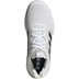 adidas Crazyflight