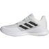 adidas Crazyflight