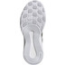 adidas Crazyflight