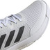 adidas Crazyflight