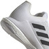 adidas Crazyflight