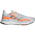 adidas Solar Boost 3 Herren 1