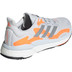 adidas Solar Boost 3 Herren 6