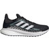 adidas Solar Glide ST 3 Damen 1