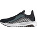 adidas Solar Glide ST 3 Damen 3