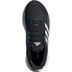 adidas Solar Glide ST 3 Damen 4