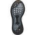 adidas Solar Glide ST 3 Damen 5