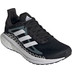 adidas Solar Glide ST 3 Damen 6