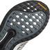 adidas Solar Glide ST 3 Damen 7