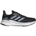 adidas Solar Boost 3 Men