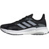 adidas Solar Boost 3 Men