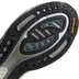 adidas Solar Boost 3 Men