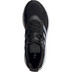 adidas Solar Boost 3 Men