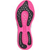 adidas Supernova Damen 4