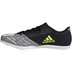 adidas Distancestar Alround Spike Men