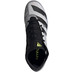 adidas Distancestar Alround Spike Men