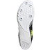 adidas Distancestar Alround Spike Men