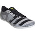 adidas Distancestar Alround Spike Men
